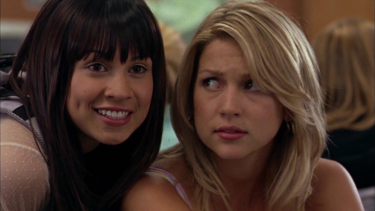 Degrassi6x0100903.jpg