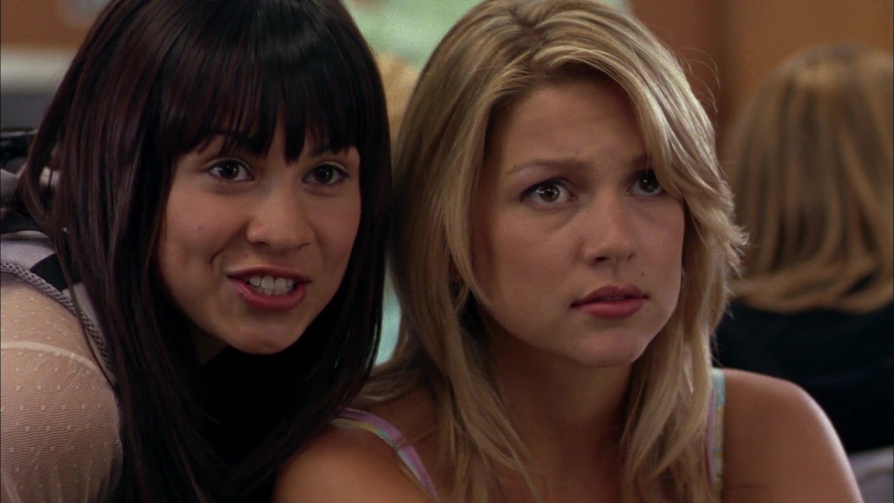 Degrassi6x0100904.jpg