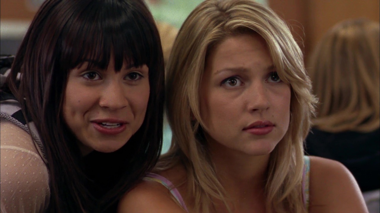 Degrassi6x0100905.jpg
