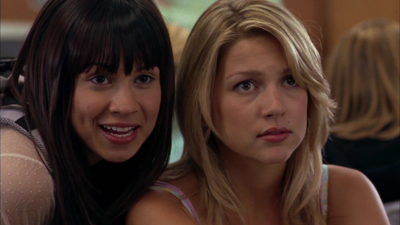 Degrassi6x0100906.jpg
