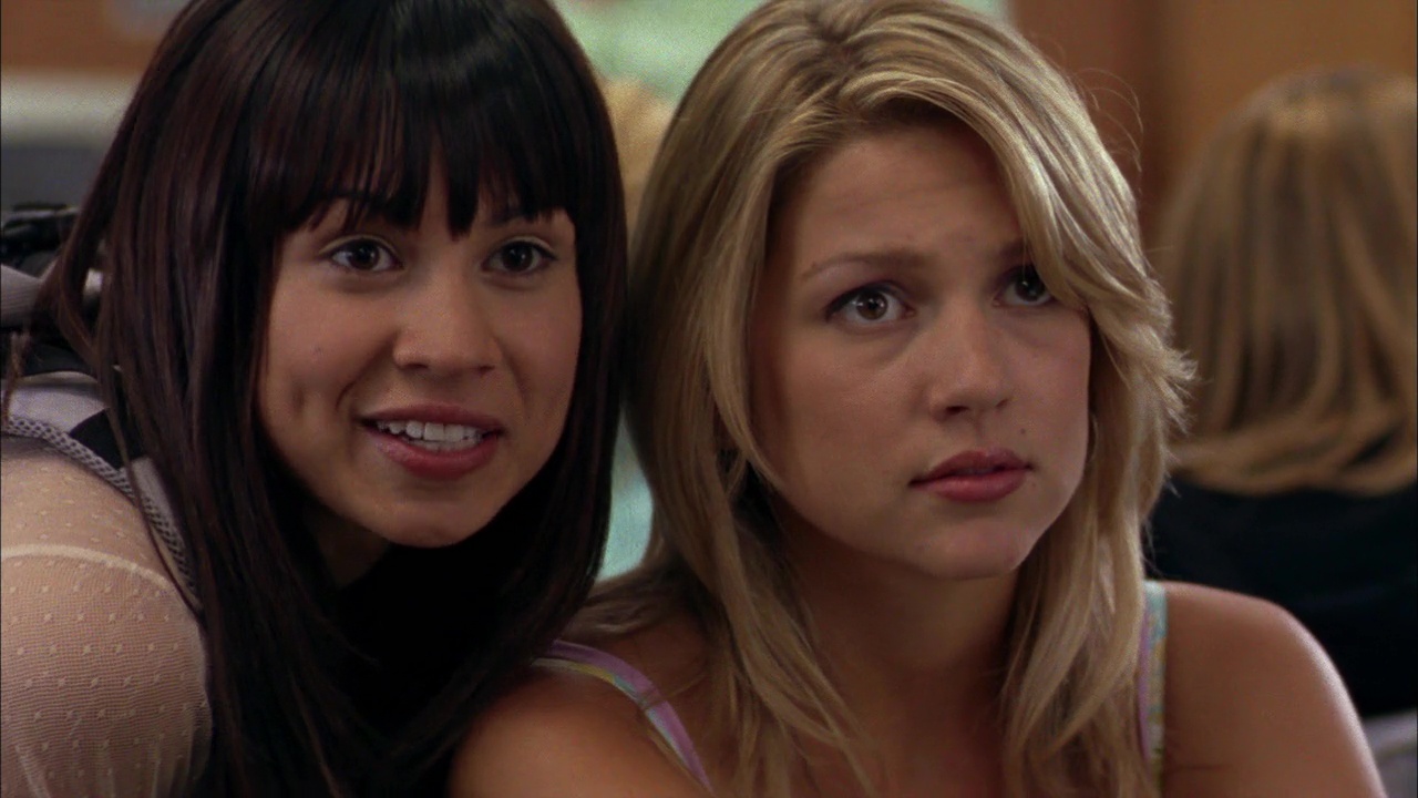 Degrassi6x0100907.jpg