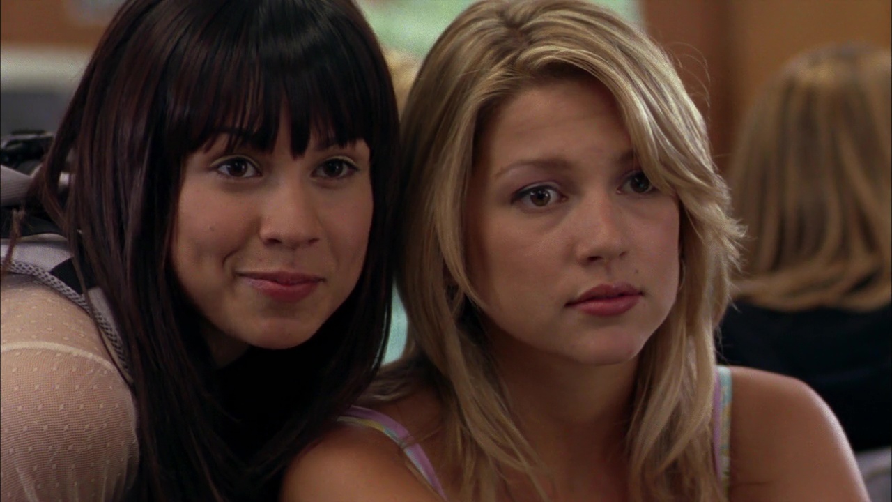 Degrassi6x0100909.jpg