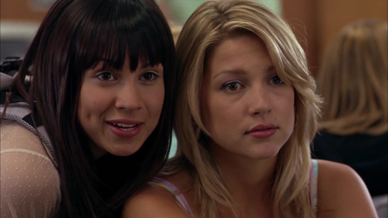Degrassi6x0100911.jpg
