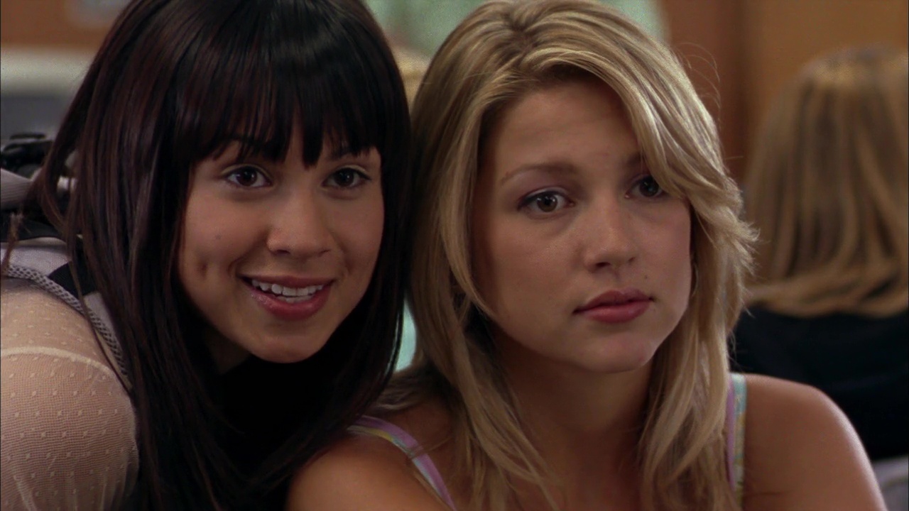 Degrassi6x0100912.jpg