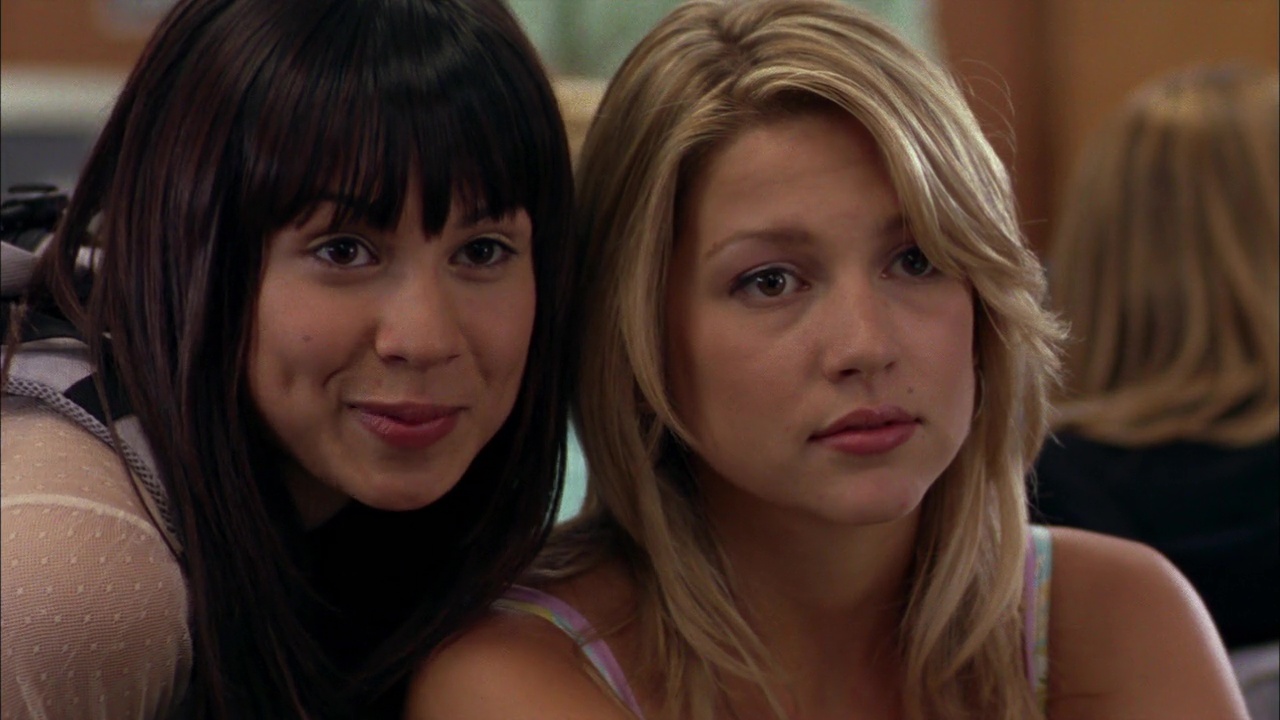 Degrassi6x0100913.jpg