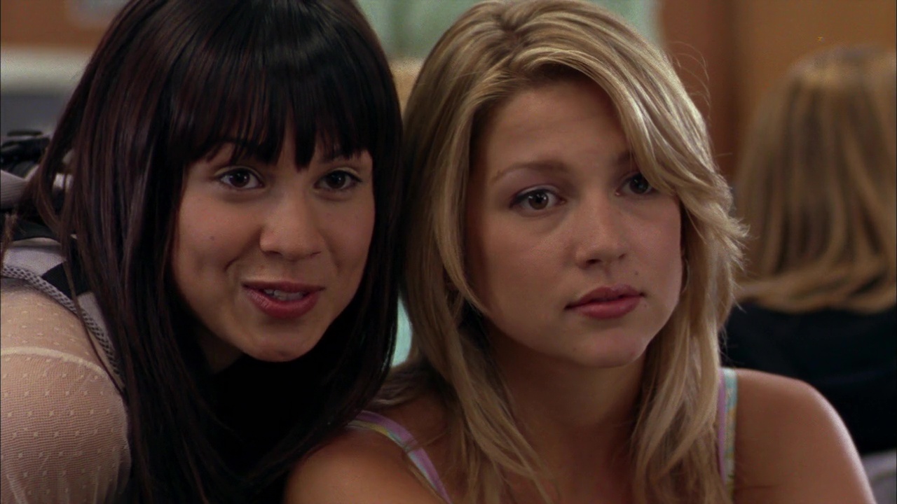 Degrassi6x0100914.jpg