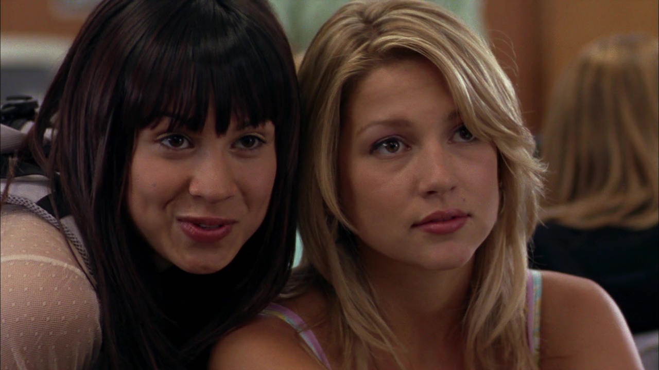 Degrassi6x0100916.jpg