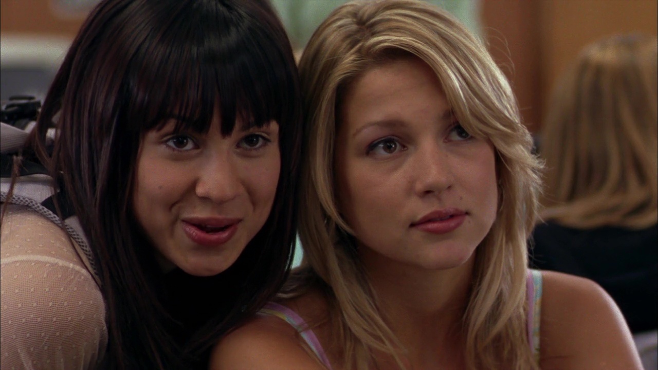 Degrassi6x0100919.jpg