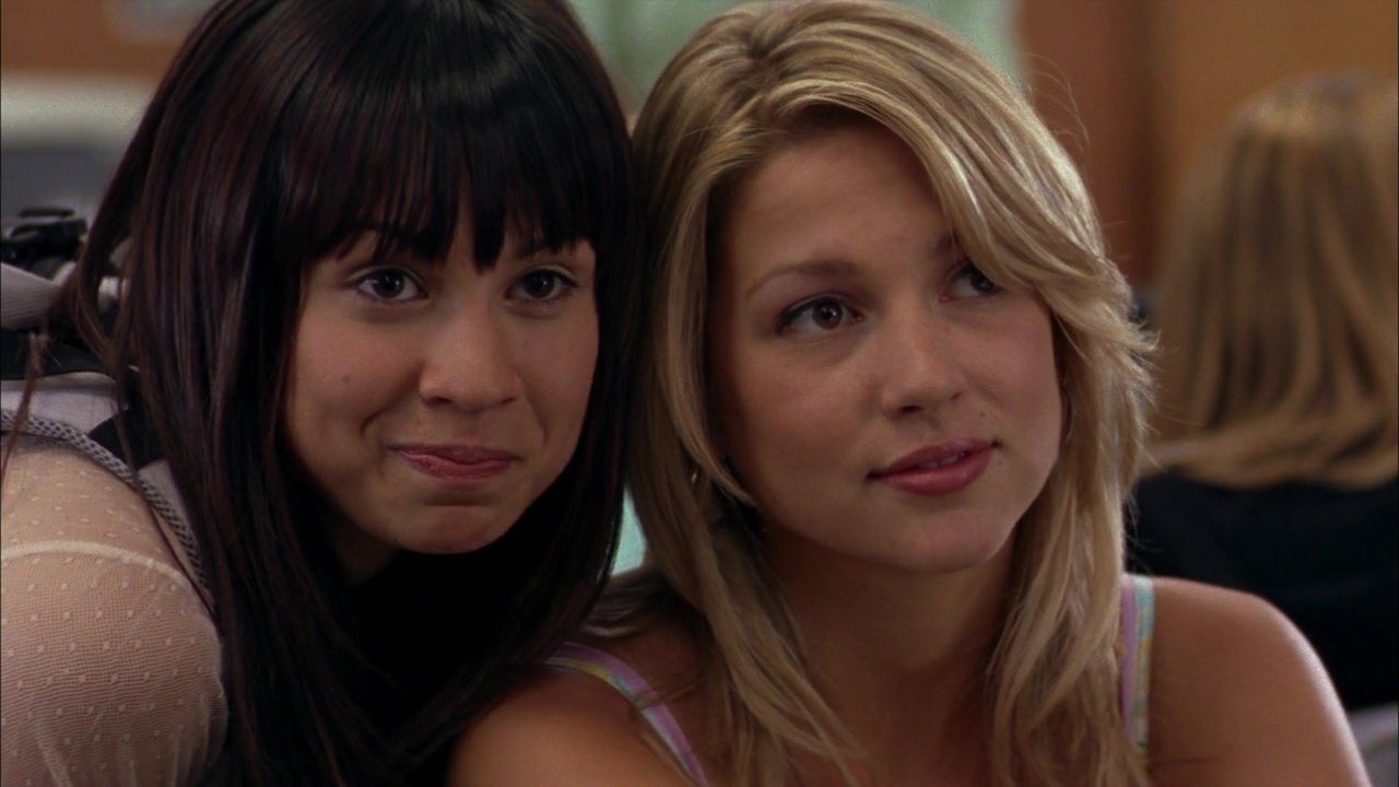 Degrassi6x0100922.jpg