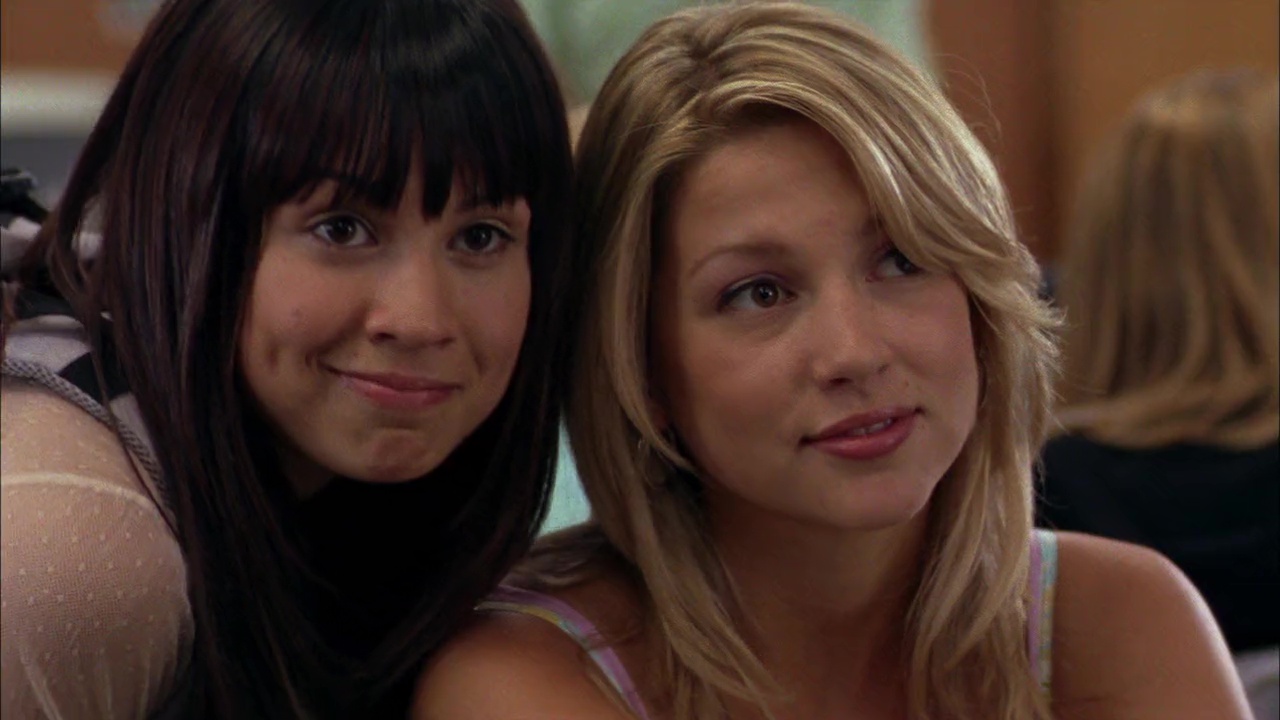 Degrassi6x0100924.jpg