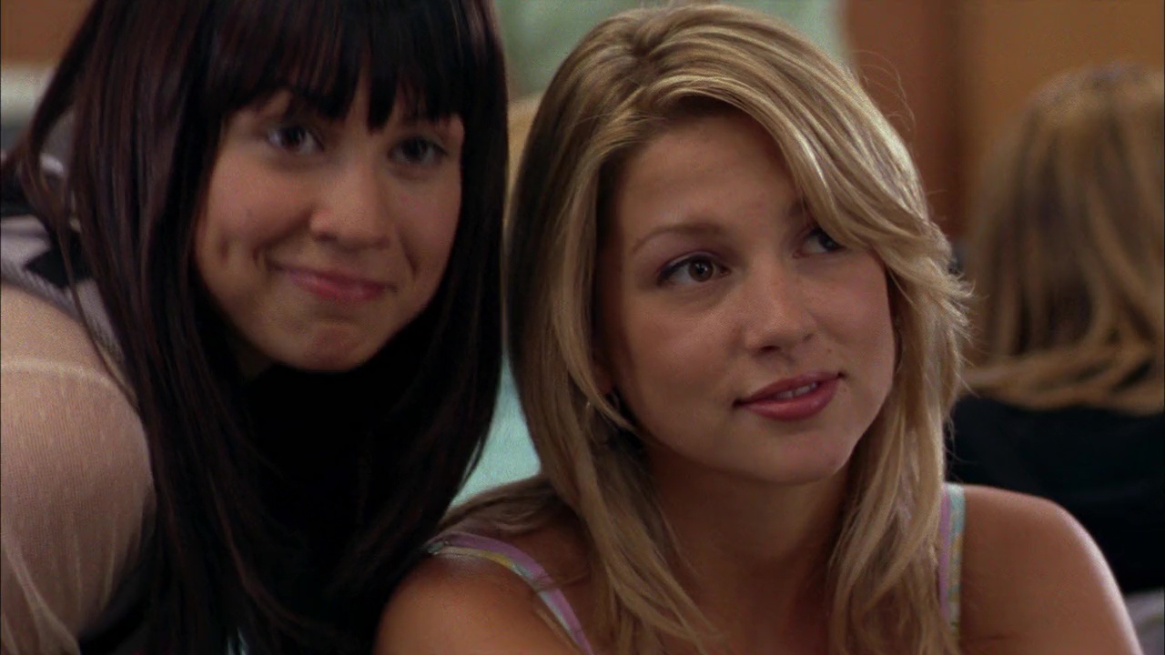 Degrassi6x0100925.jpg