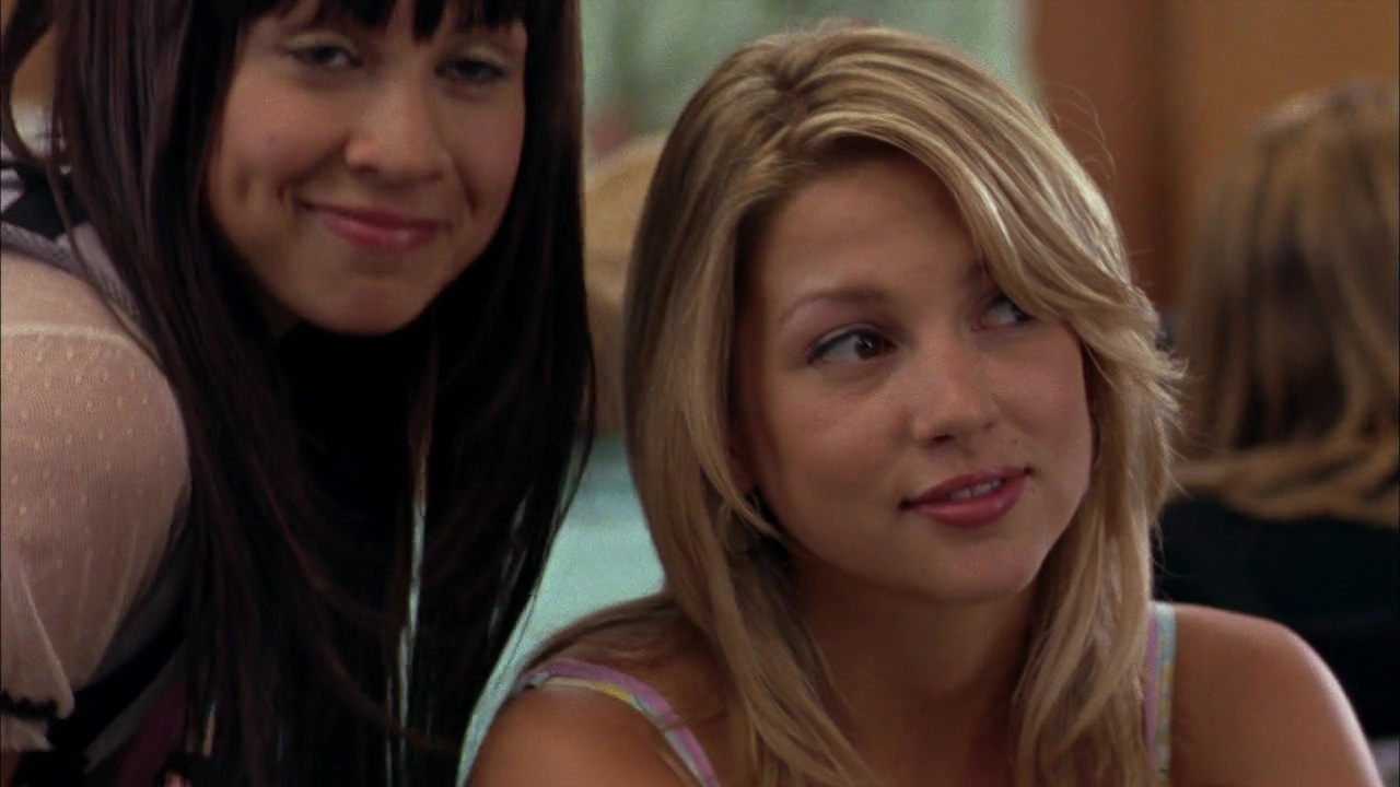 Degrassi6x0100926.jpg