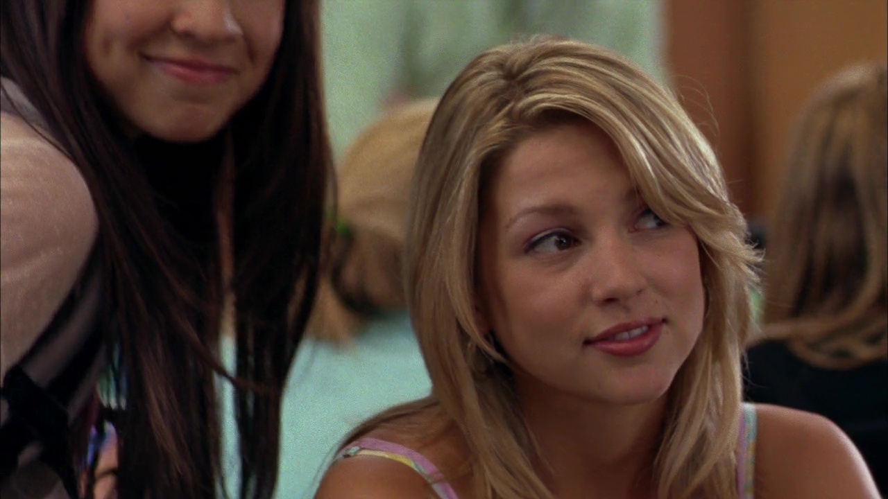 Degrassi6x0100927.jpg
