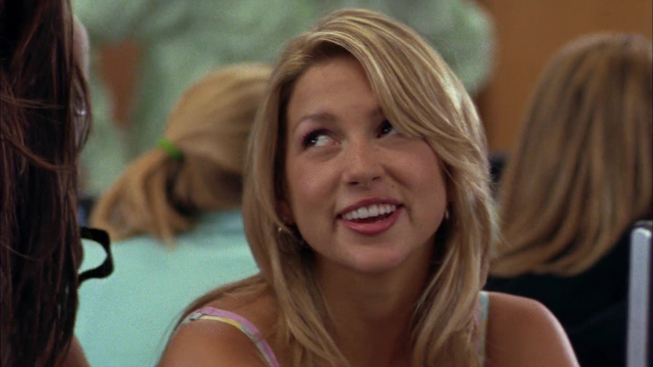 Degrassi6x0100930.jpg