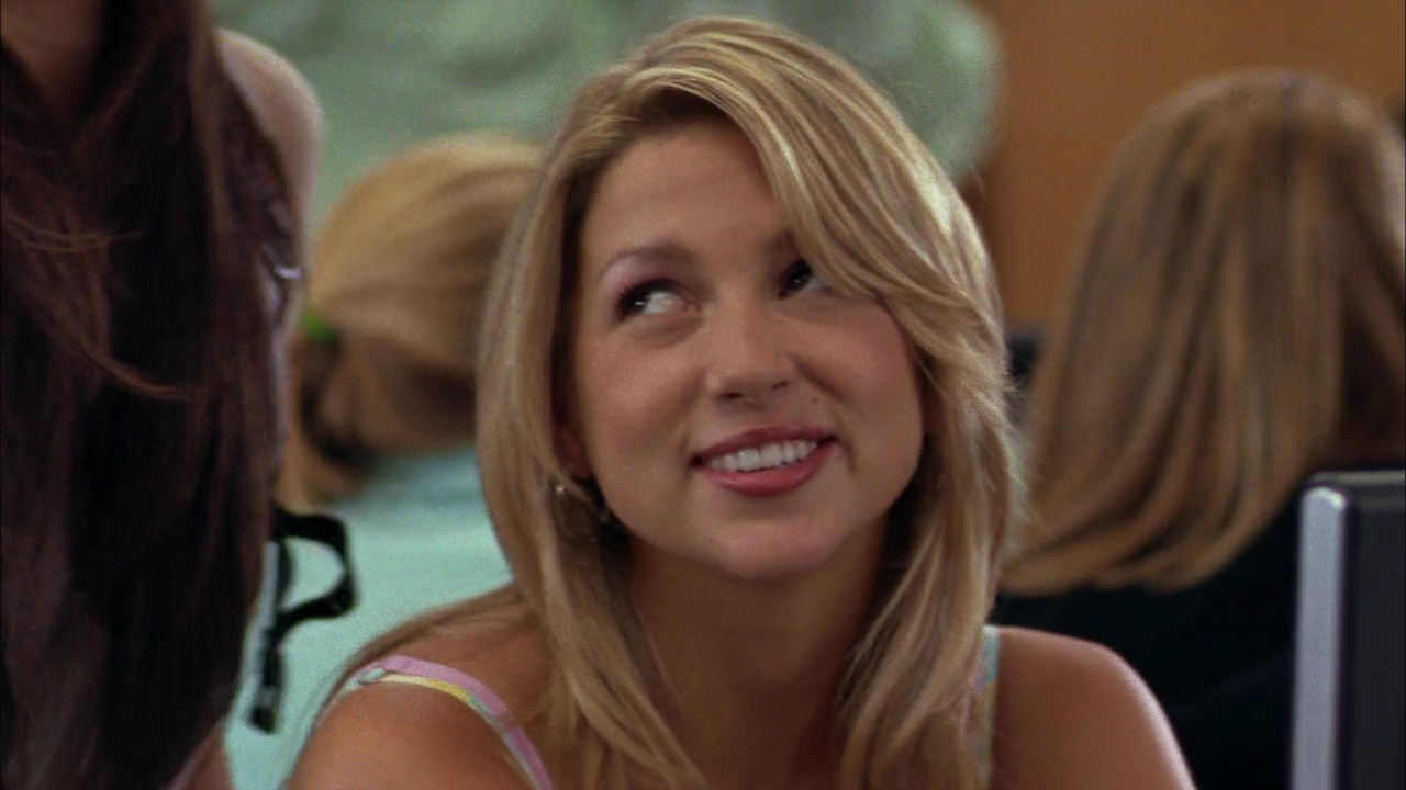Degrassi6x0100931.jpg