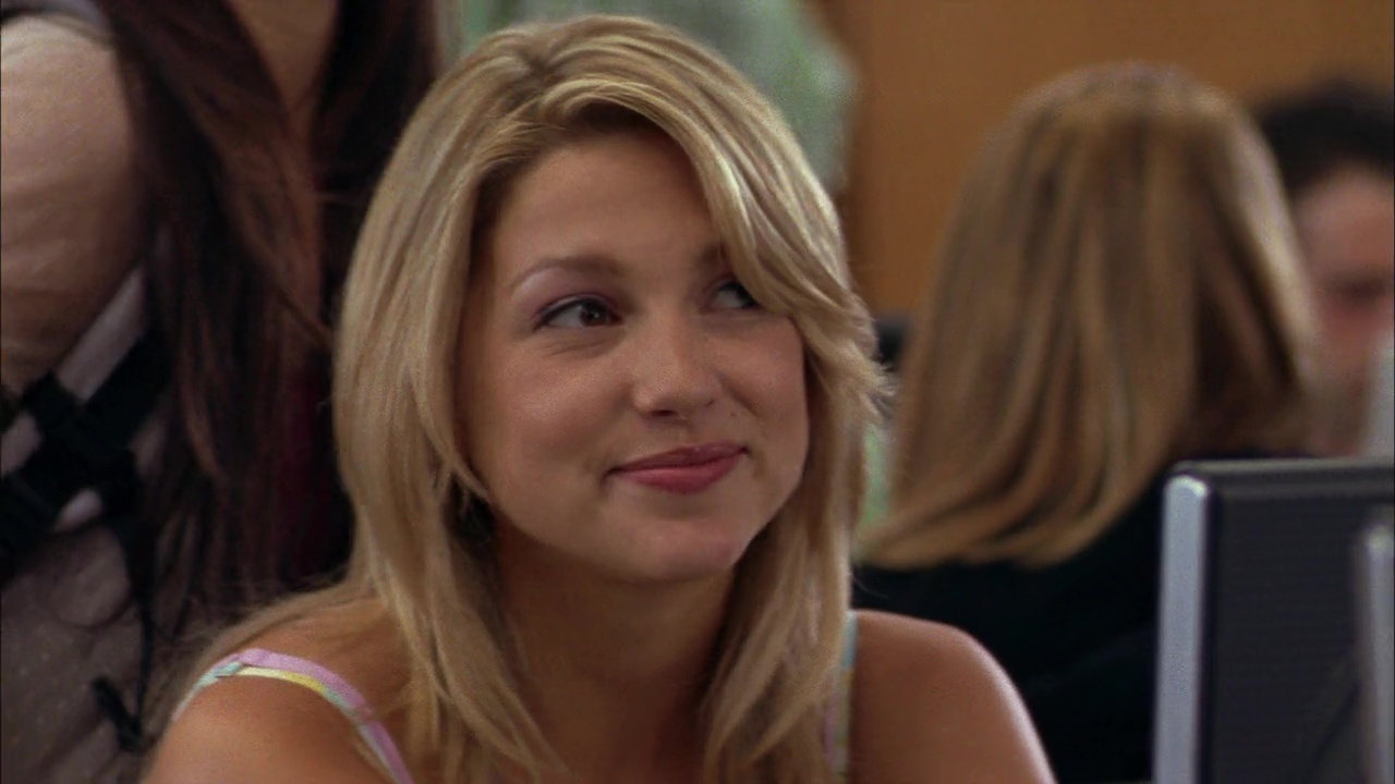 Degrassi6x0100933.jpg