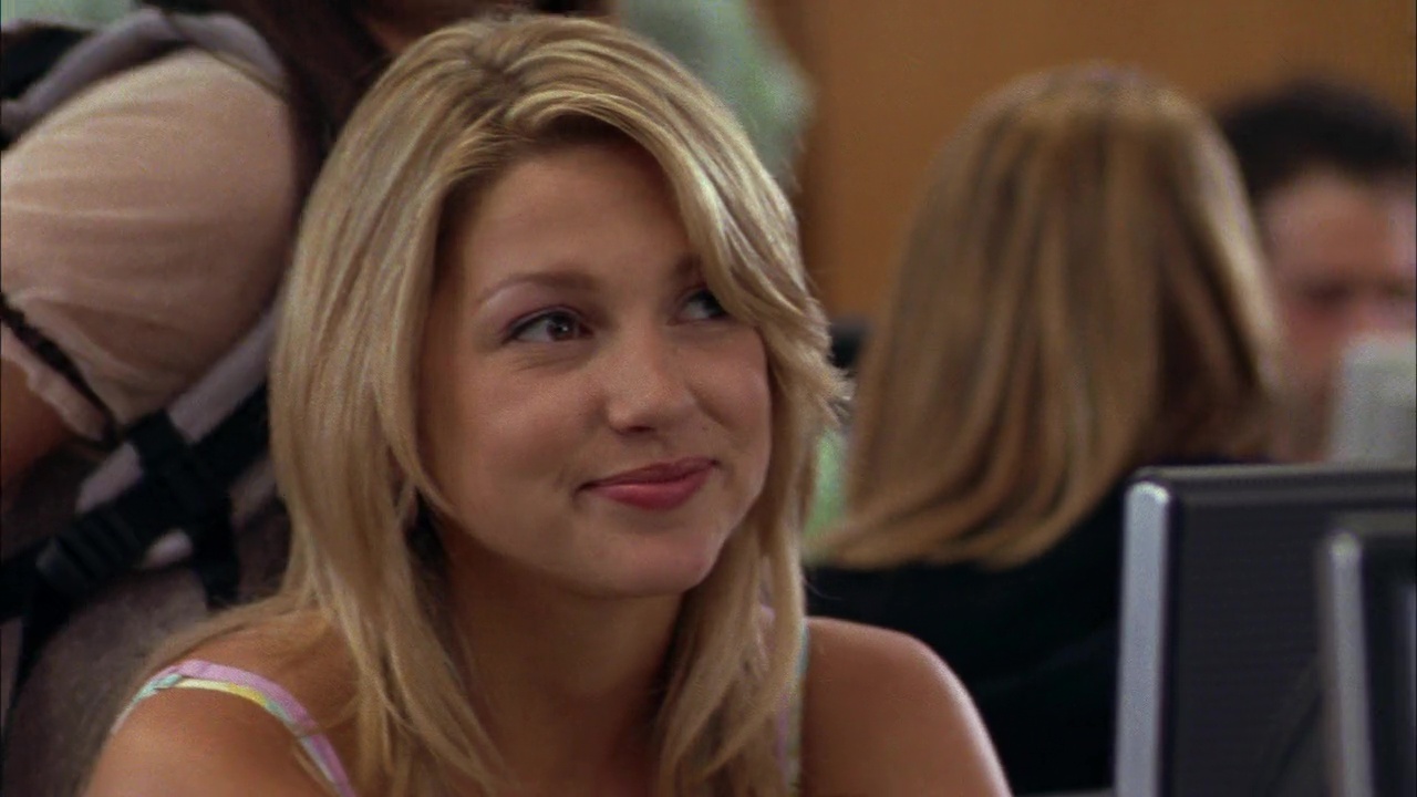 Degrassi6x0100934.jpg