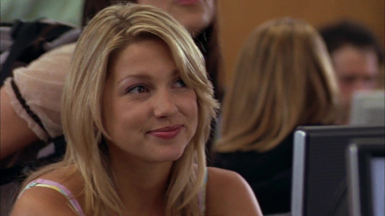 Degrassi6x0100935.jpg