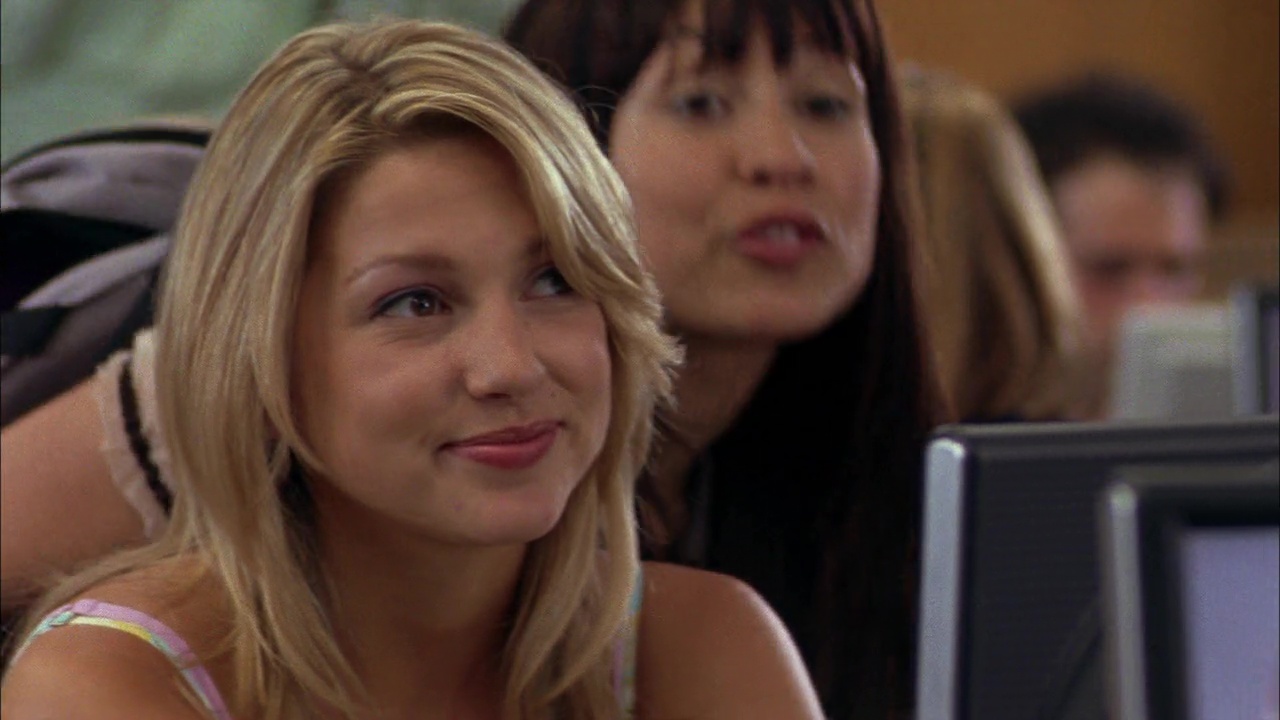 Degrassi6x0100936.jpg