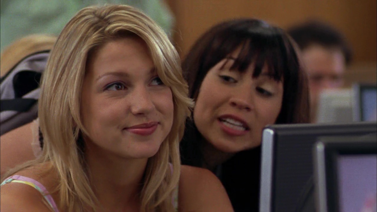Degrassi6x0100937.jpg