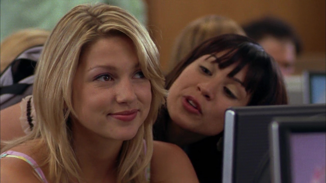 Degrassi6x0100938.jpg