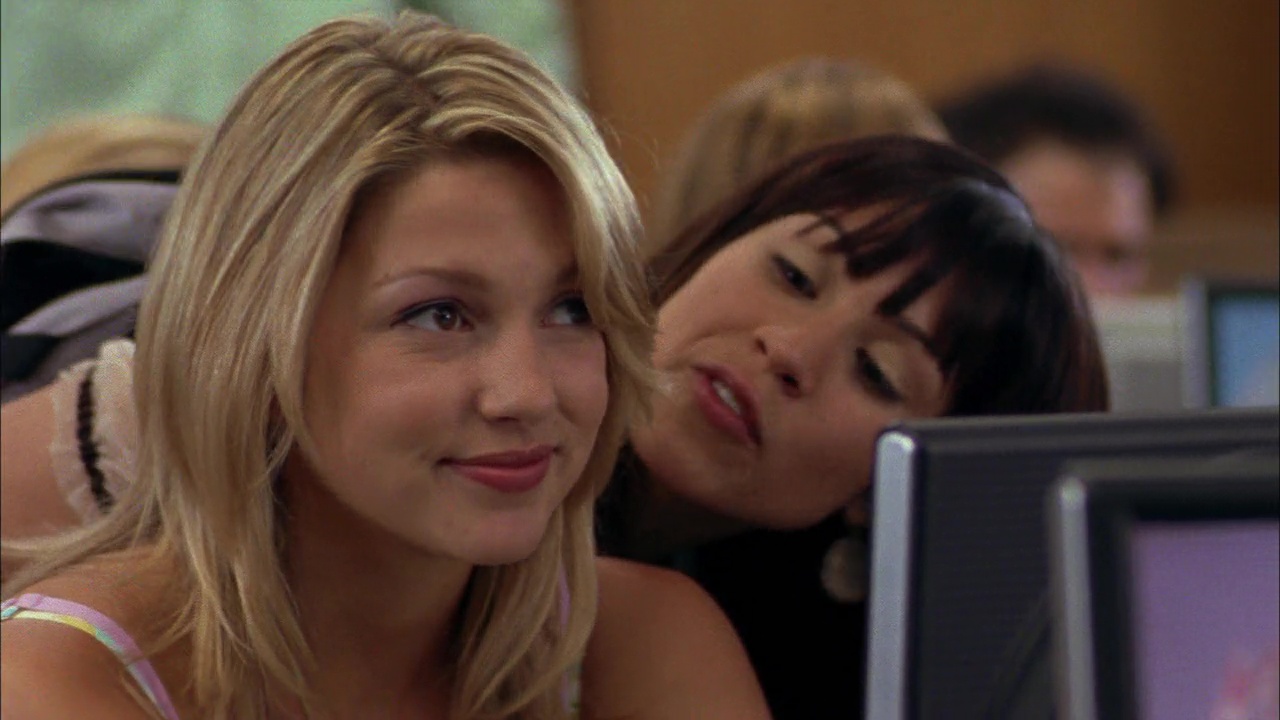 Degrassi6x0100939.jpg