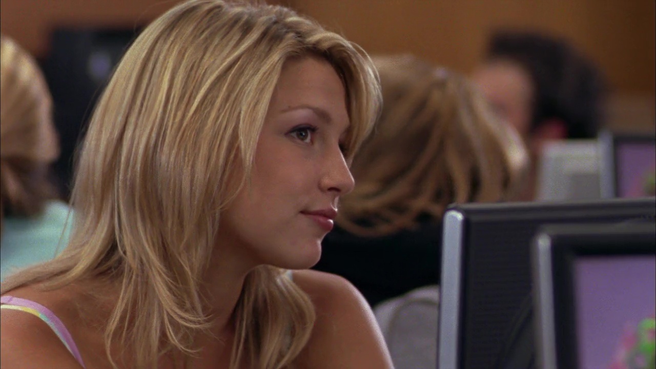 Degrassi6x0100946.jpg