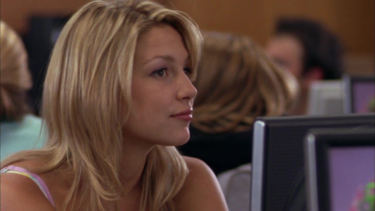 Degrassi6x0100947.jpg