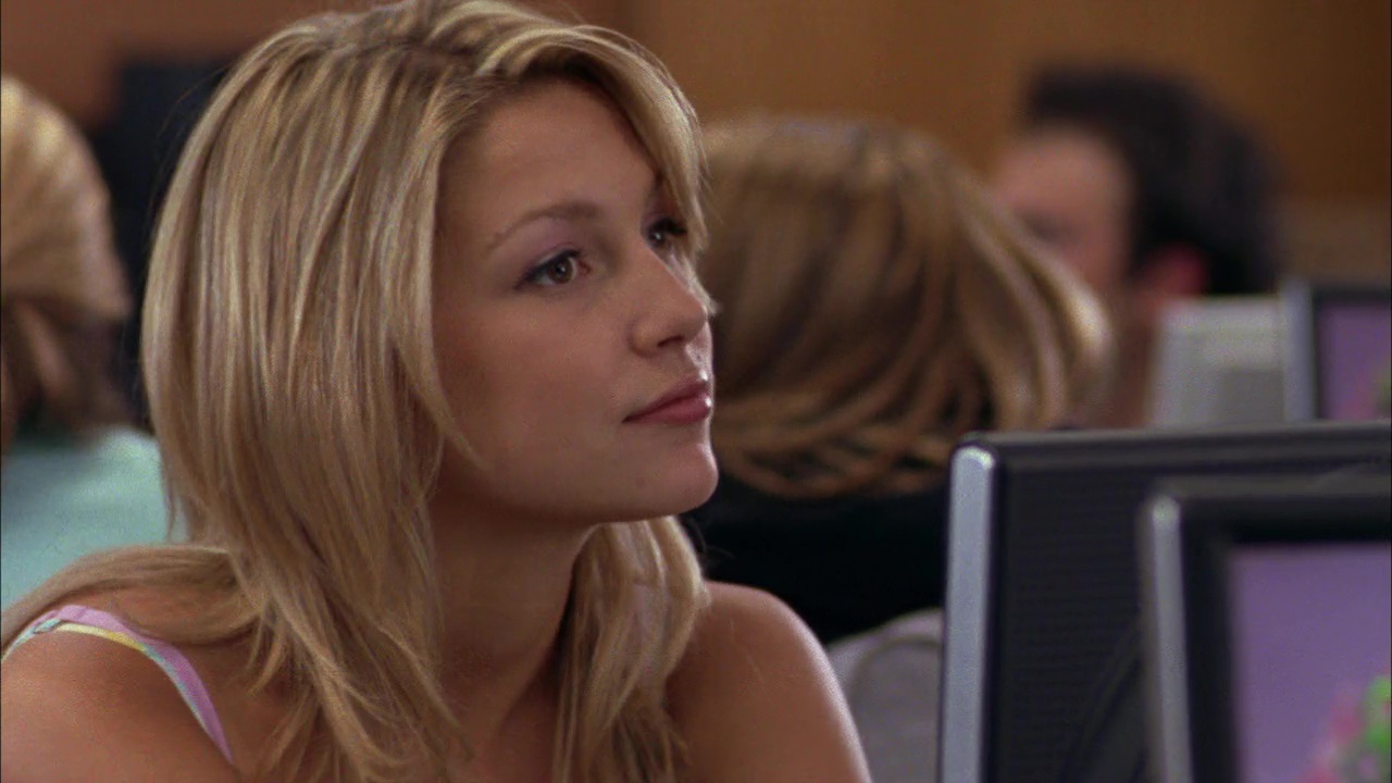 Degrassi6x0100948.jpg