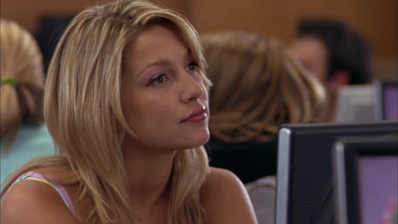 Degrassi6x0100949.jpg