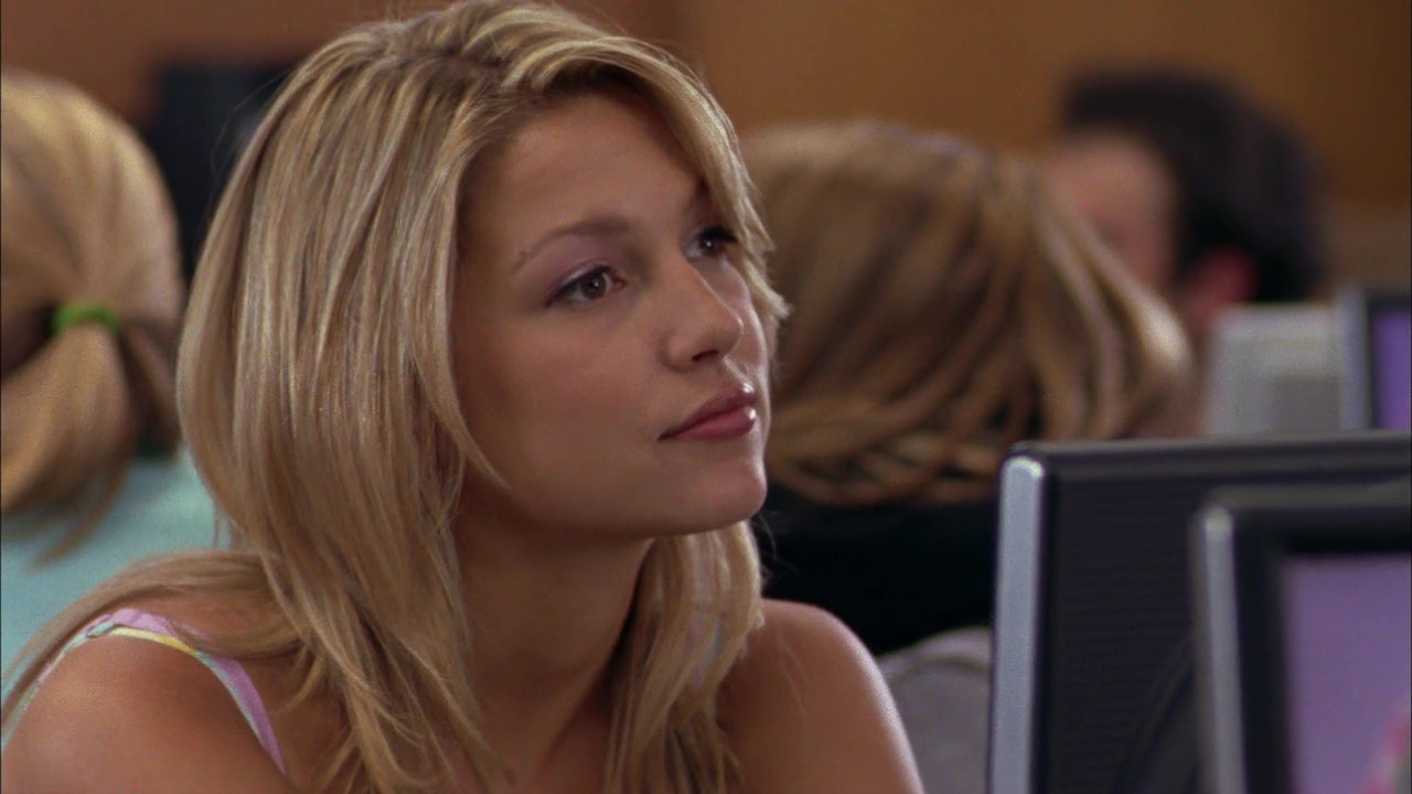Degrassi6x0100951.jpg