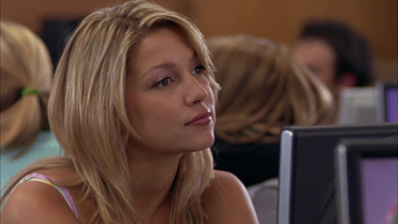 Degrassi6x0100952.jpg