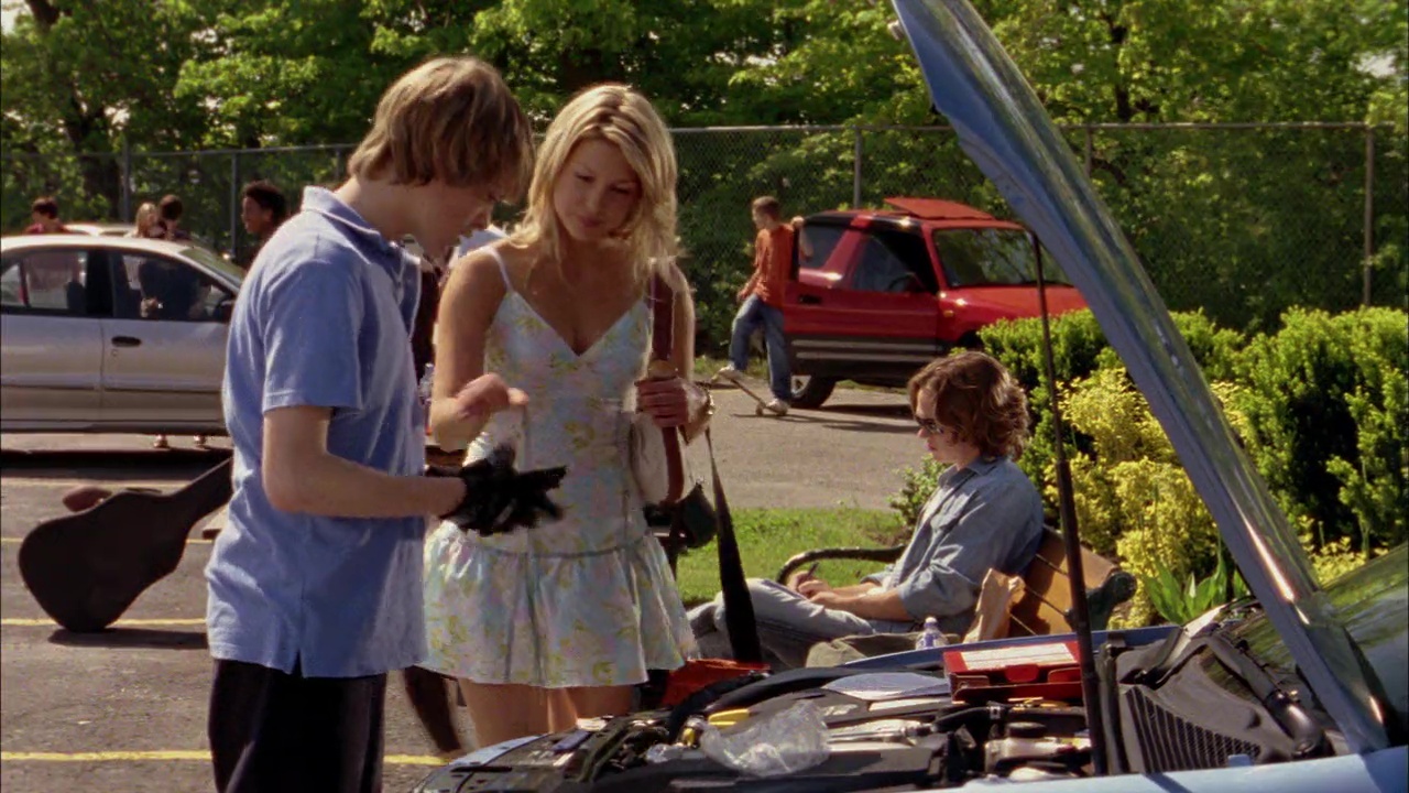 Degrassi6x0100953.jpg