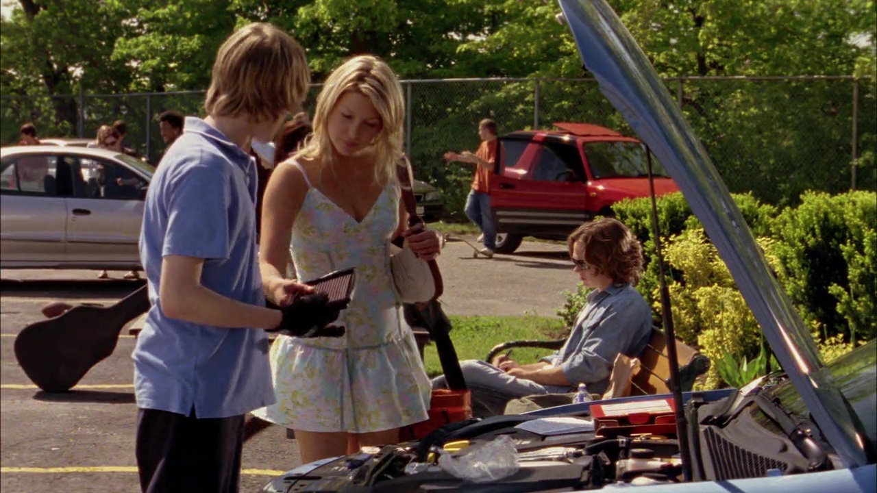 Degrassi6x0100954.jpg