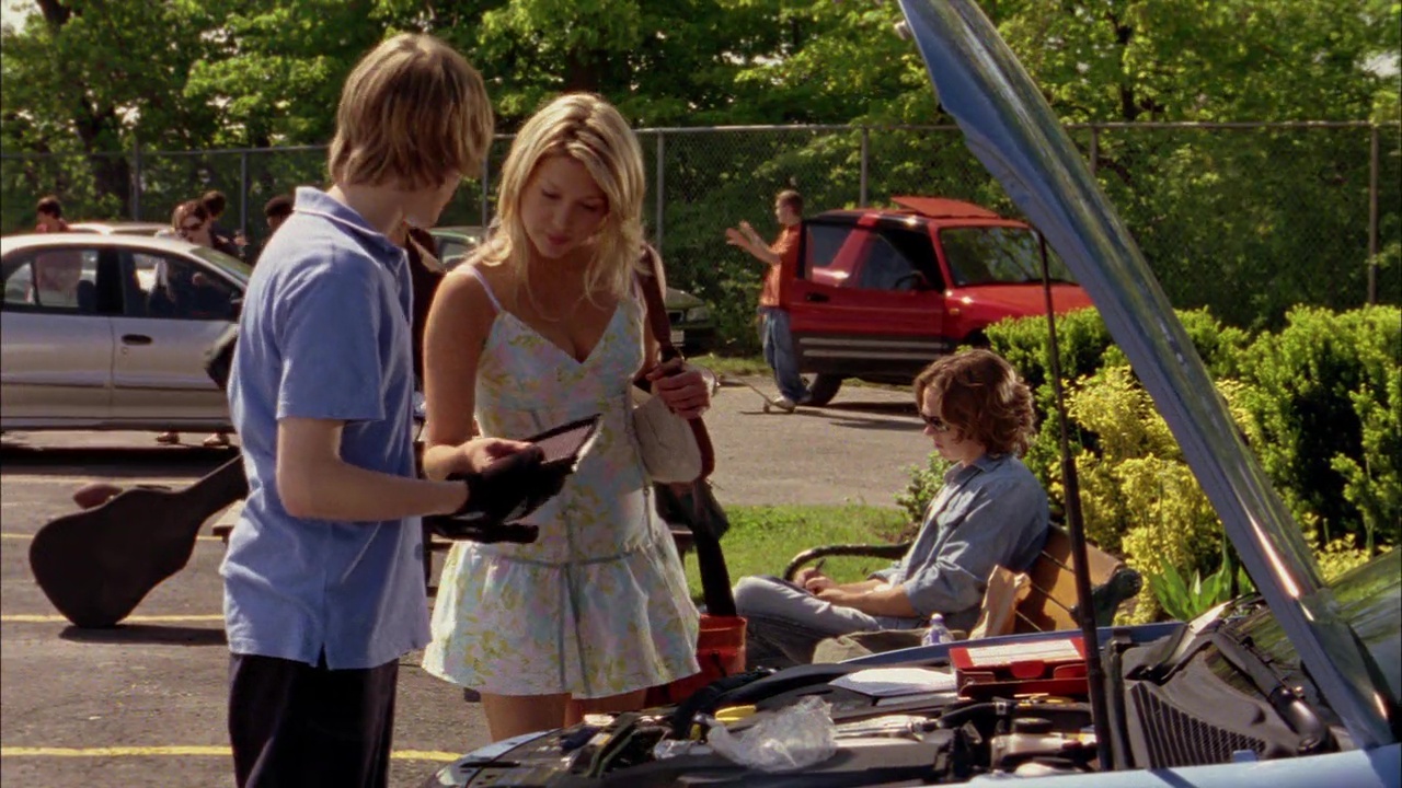 Degrassi6x0100955.jpg