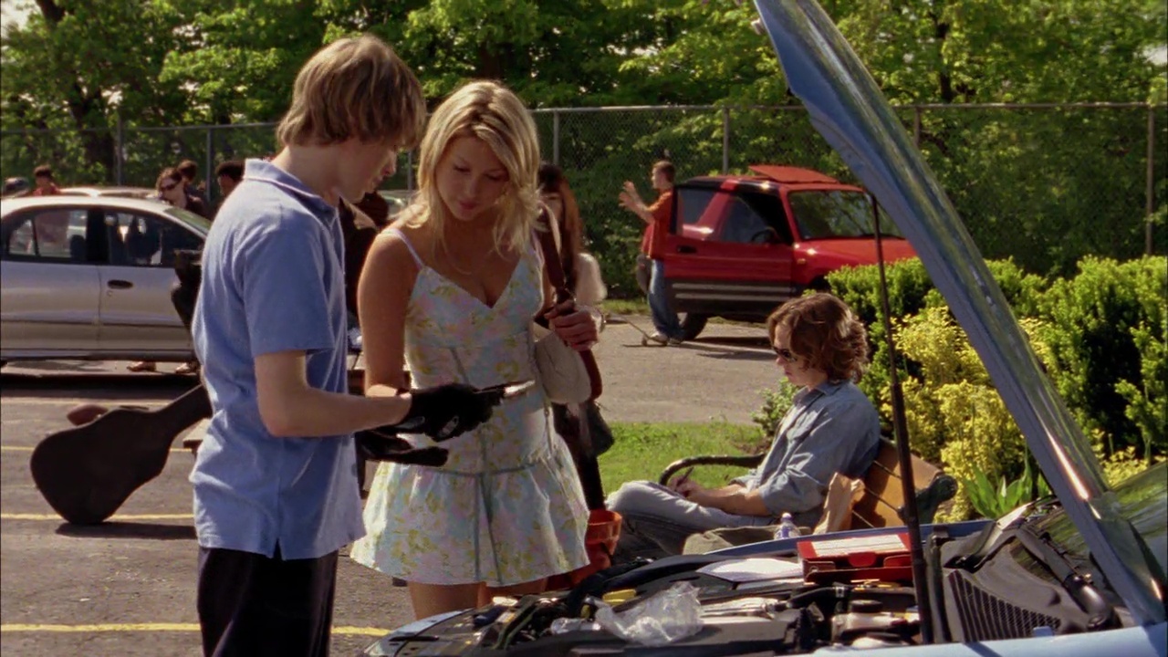 Degrassi6x0100956.jpg