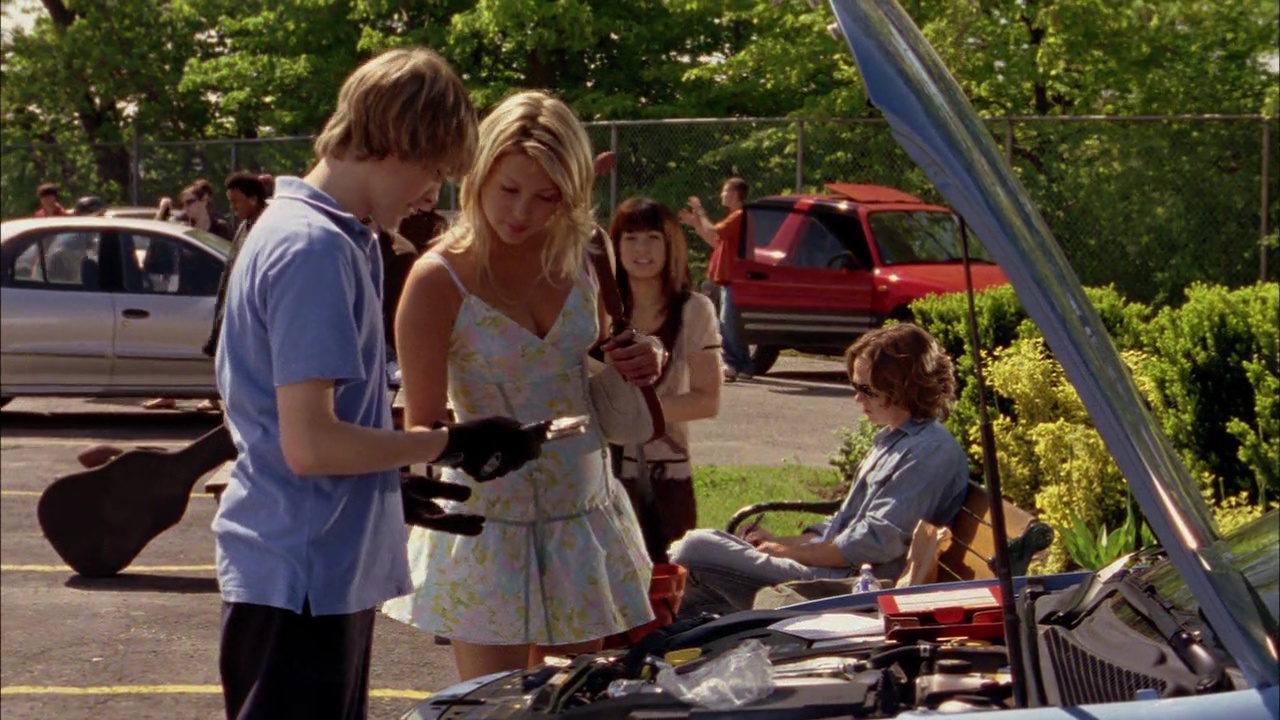 Degrassi6x0100957.jpg