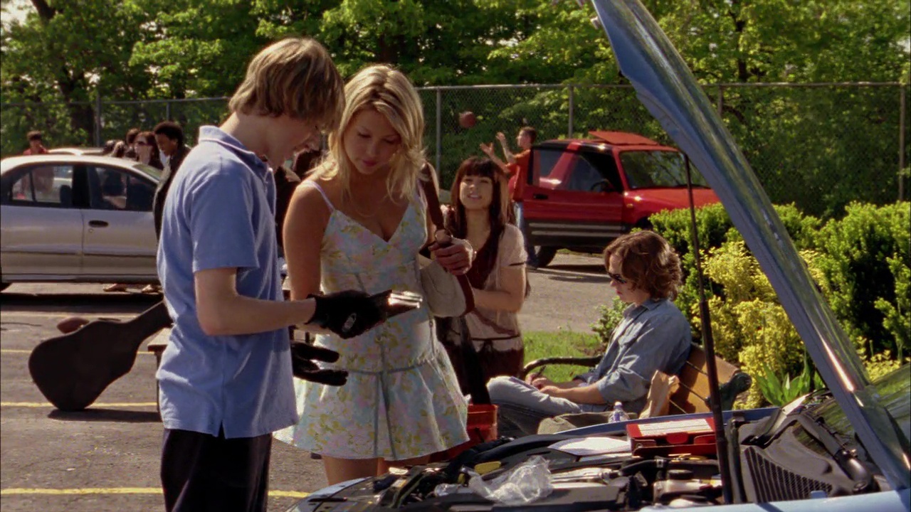 Degrassi6x0100958.jpg