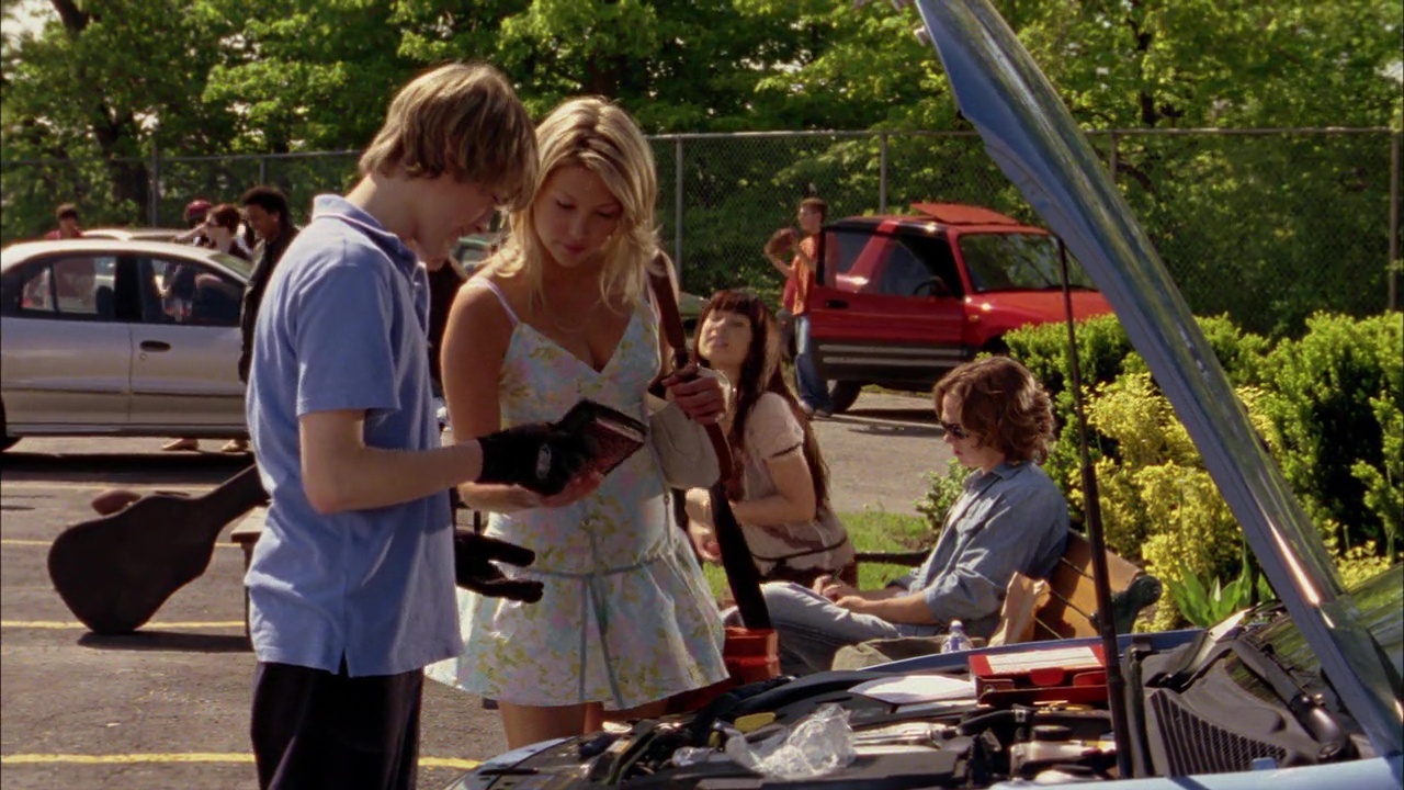 Degrassi6x0100959.jpg