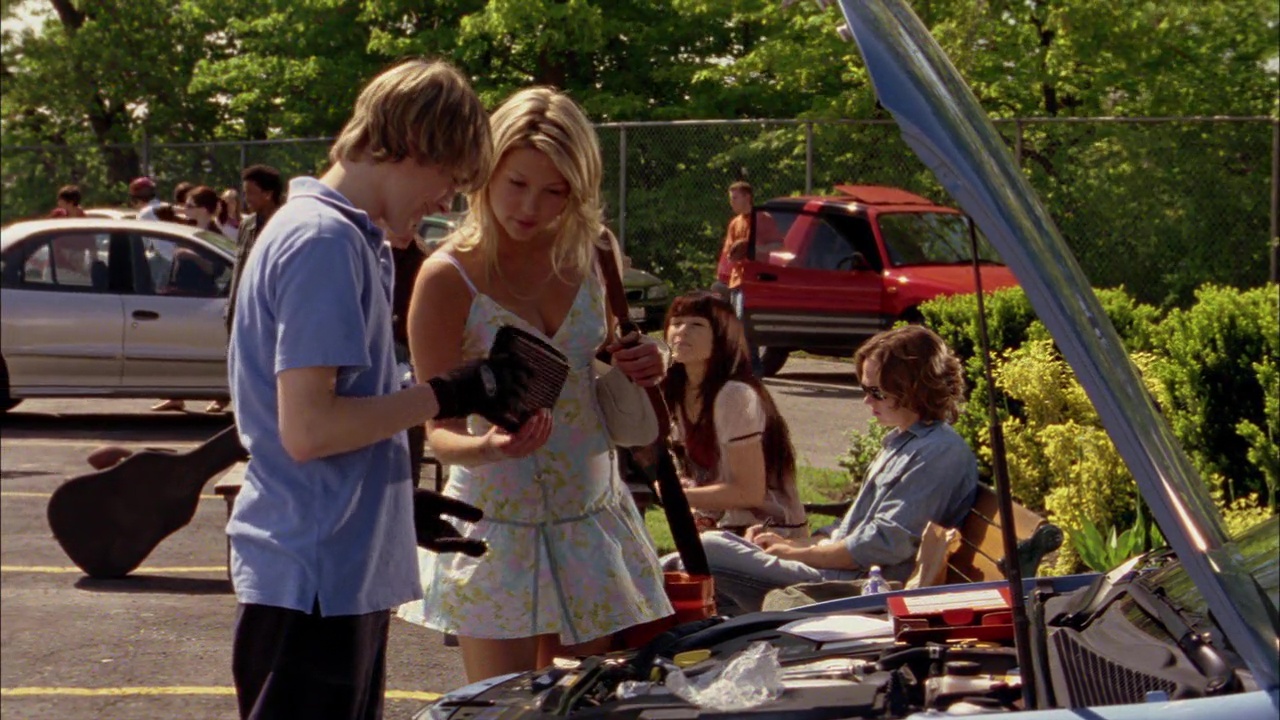 Degrassi6x0100960.jpg