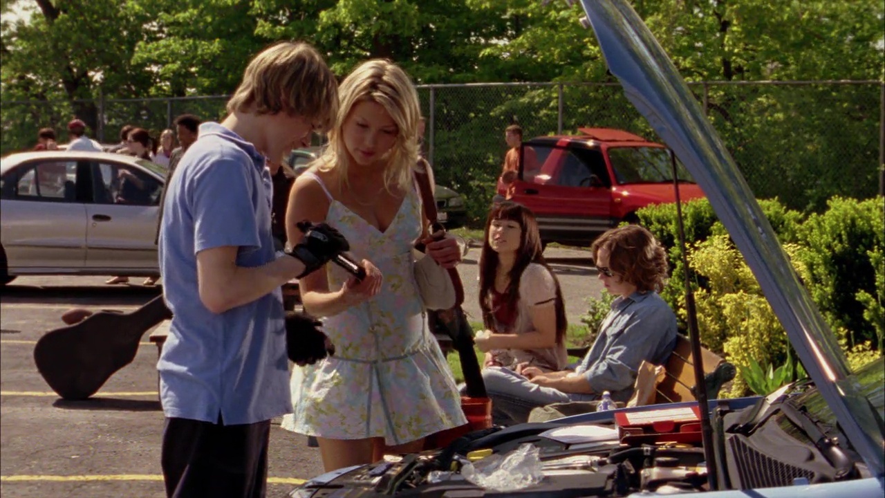 Degrassi6x0100961.jpg