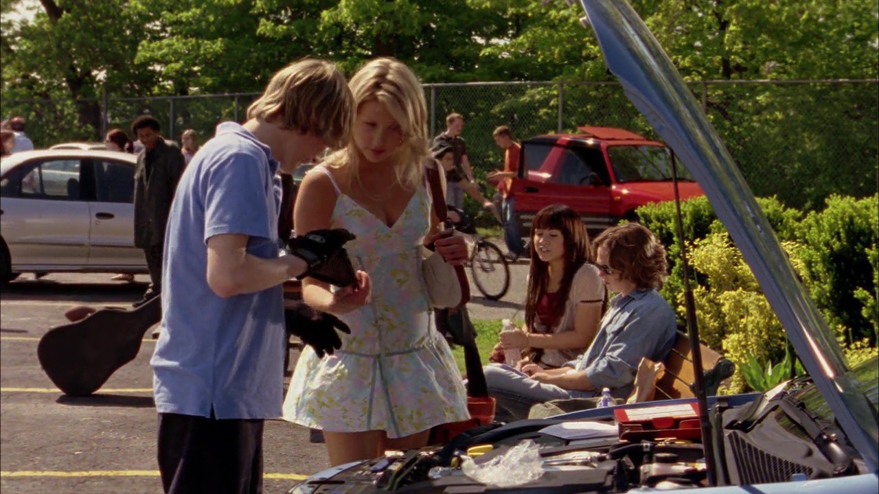 Degrassi6x0100964.jpg