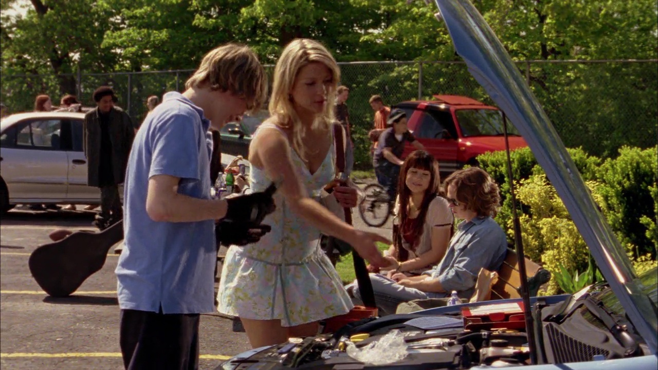 Degrassi6x0100965.jpg