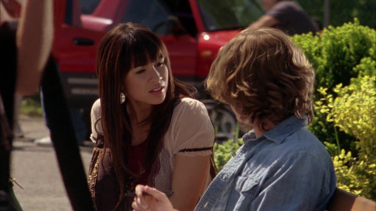 Degrassi6x0100969.jpg