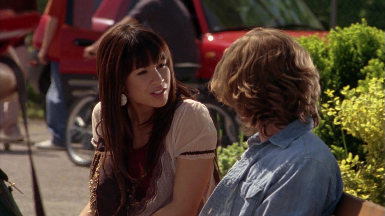 Degrassi6x0100971.jpg