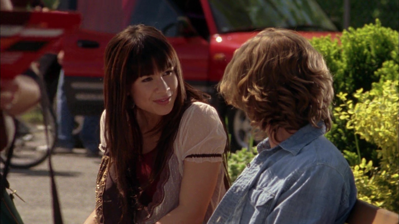 Degrassi6x0100974.jpg