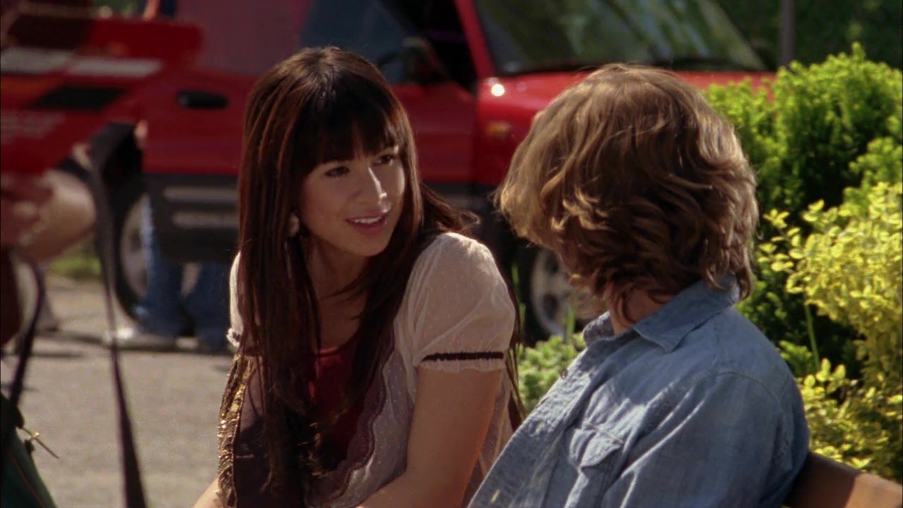 Degrassi6x0100975.jpg