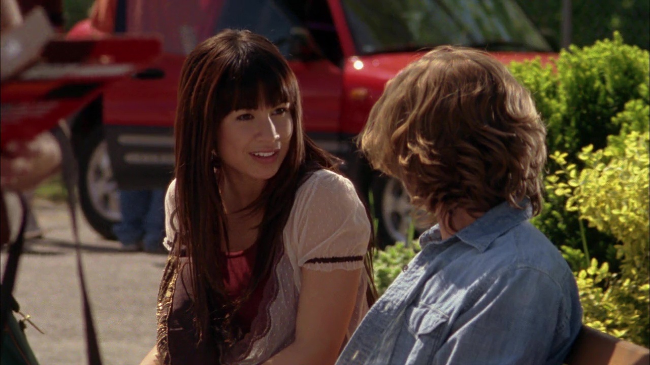 Degrassi6x0100977.jpg