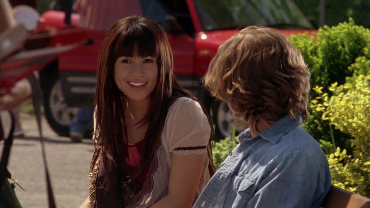 Degrassi6x0100979.jpg