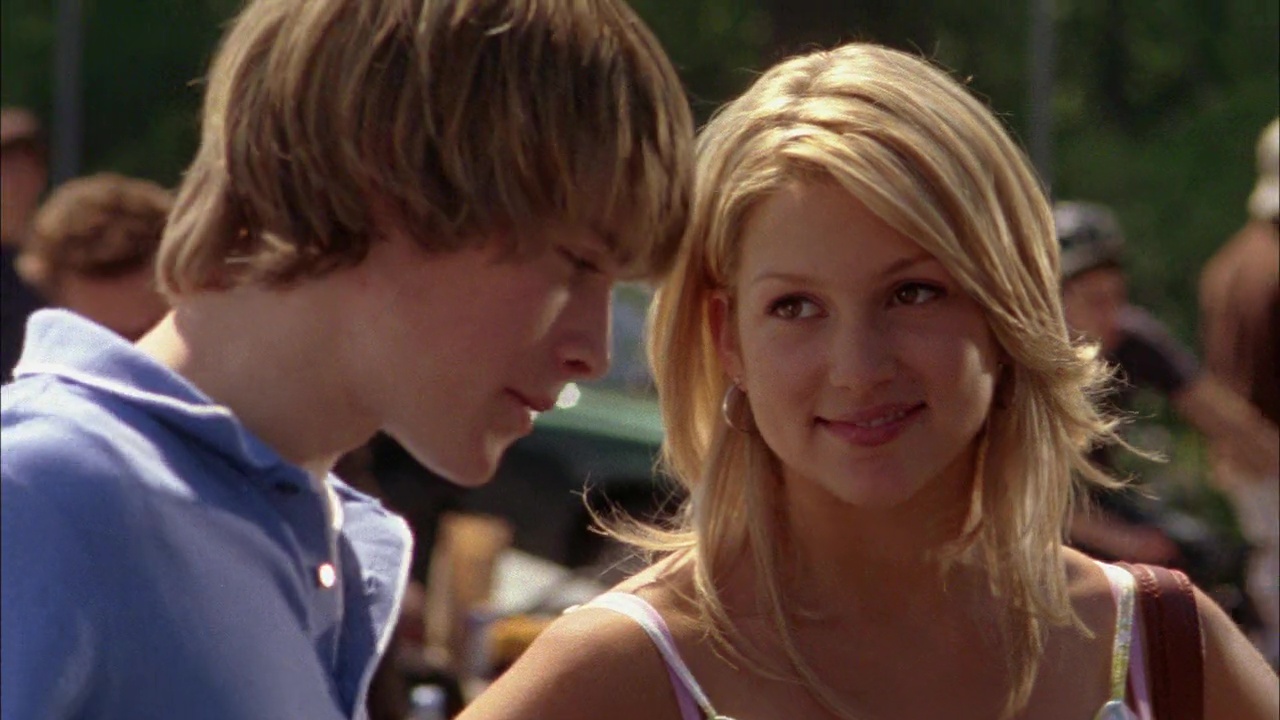 Degrassi6x0100981.jpg